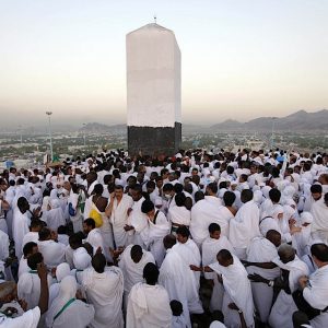 Mount-Arafat-7